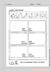 Lernpaket Lesen in der 1. Klasse 19.pdf